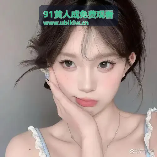 星空无限mv国产剧入选精彩第二季动画